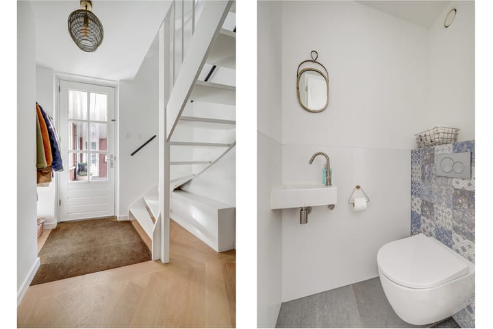 Foto 7 van De Toom 34