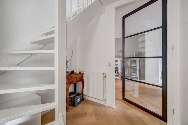 Foto 8 van De Toom 34