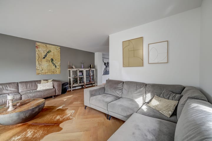 Foto 9 van De Toom 34