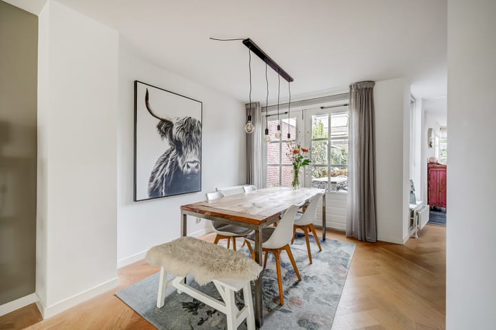 Foto 11 van De Toom 34