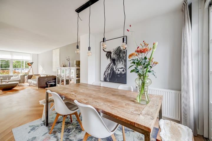 Foto 12 van De Toom 34