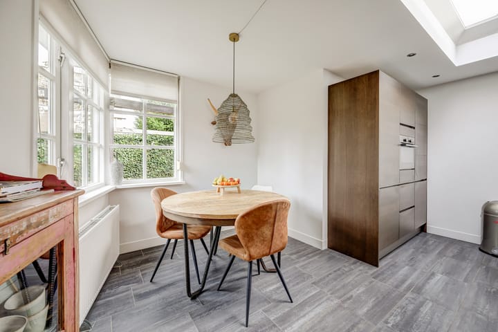 Foto 16 van De Toom 34