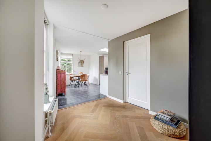 Foto 17 van De Toom 34