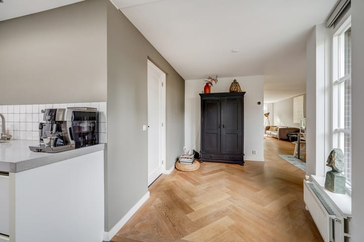 Foto 18 van De Toom 34