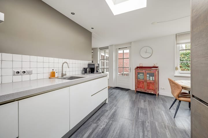 Foto 19 van De Toom 34