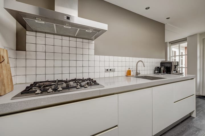 Foto 20 van De Toom 34