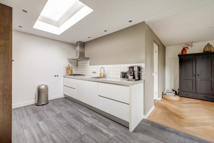 Foto 21 van De Toom 34