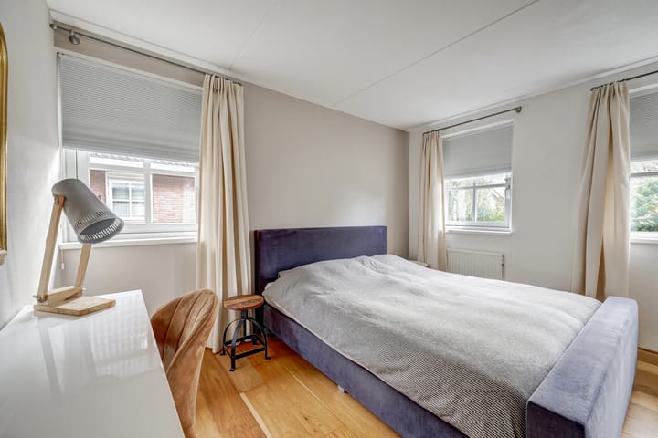 Foto 22 van De Toom 34