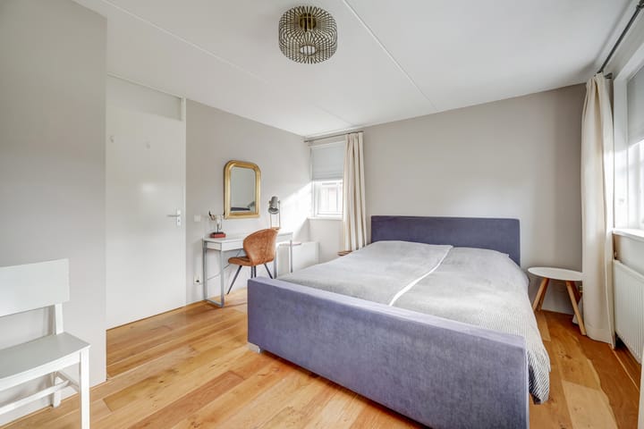 Foto 23 van De Toom 34