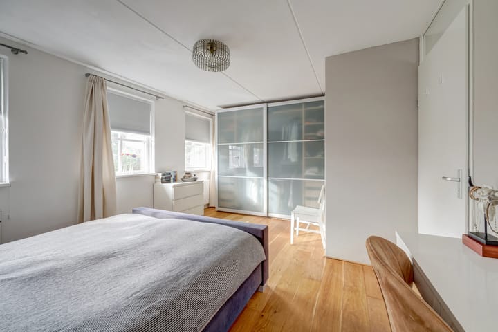 Foto 24 van De Toom 34