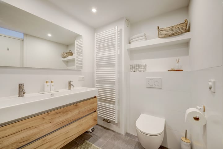 Foto 25 van De Toom 34