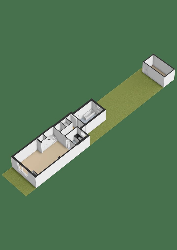 Photo 31 of Ypendael 12