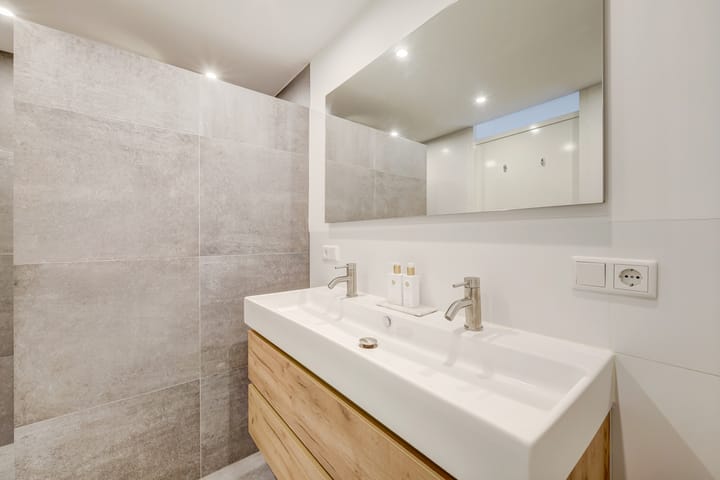 Foto 26 van De Toom 34