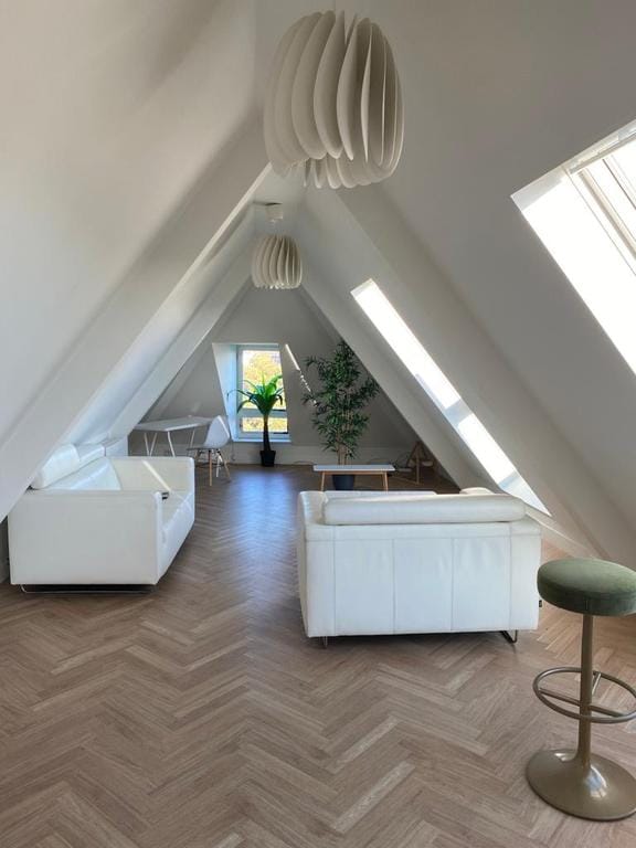 Foto 3 van Leeuwenburg 27