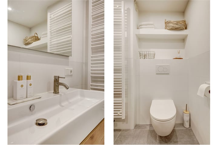 Foto 27 van De Toom 34