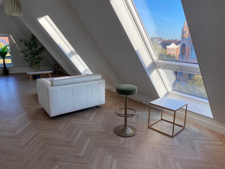 Foto 5 van Leeuwenburg 27