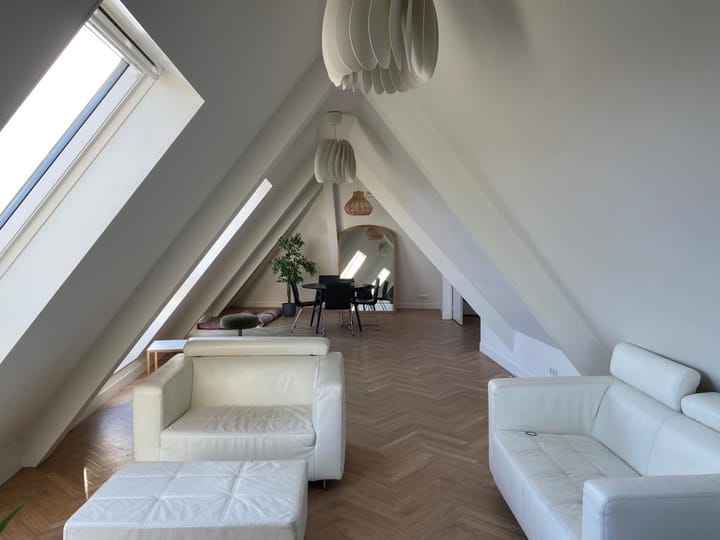 Foto 4 van Leeuwenburg 27