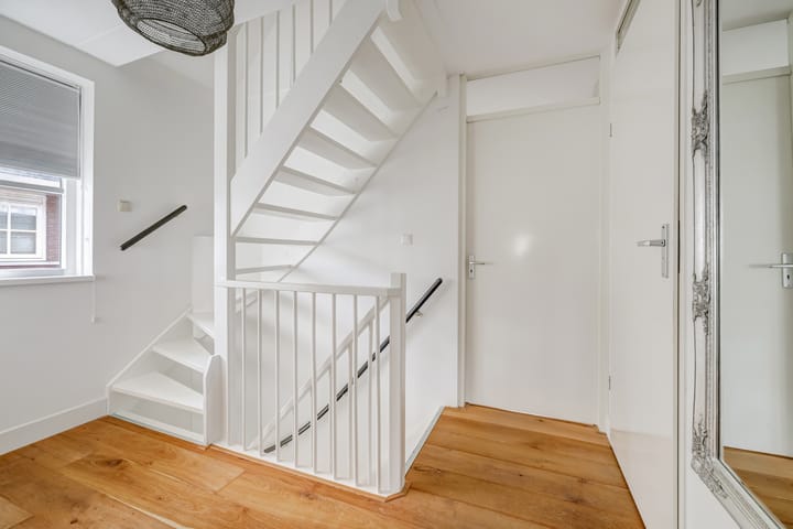 Foto 28 van De Toom 34