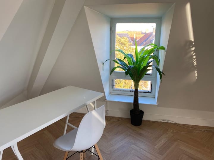 Foto 6 van Leeuwenburg 27