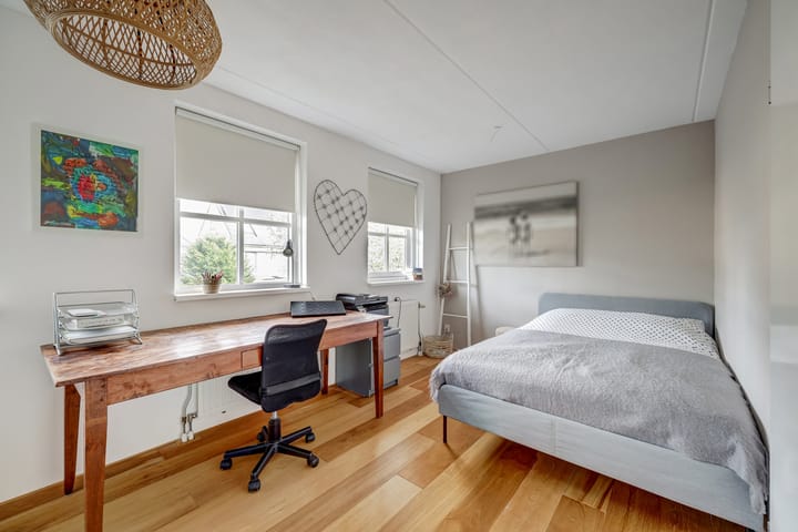 Foto 29 van De Toom 34