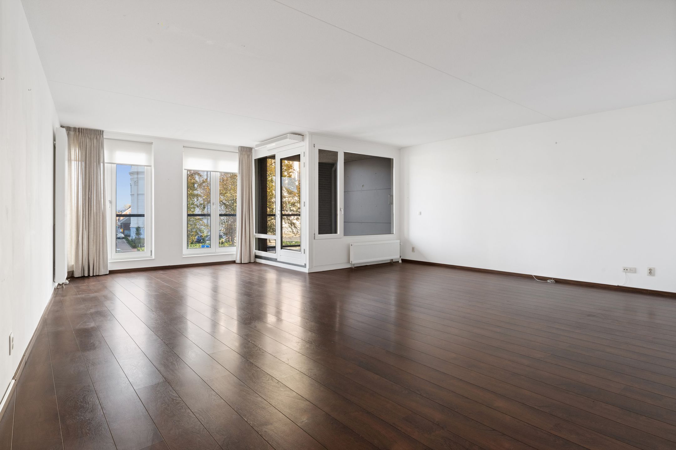 Foto 3 van Jezuïetenplein 18