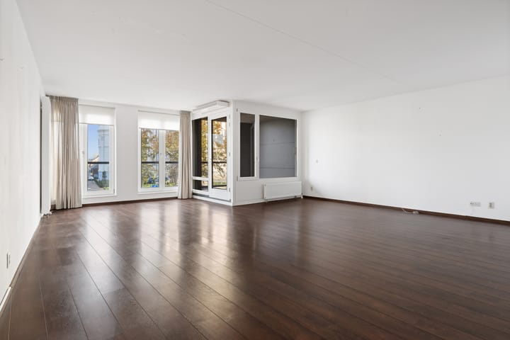 Foto 3 van Jezuïetenplein 18