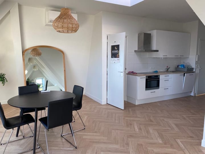 Foto 7 van Leeuwenburg 27