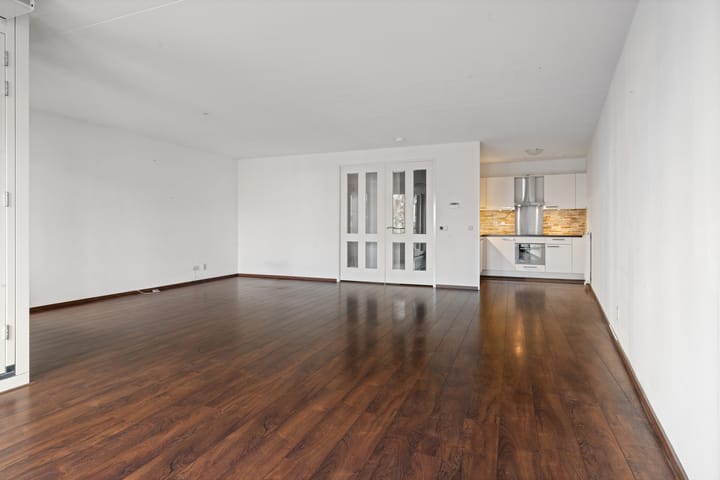 Foto 4 van Jezuïetenplein 18