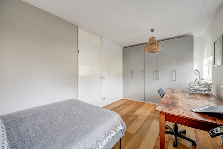 Foto 30 van De Toom 34