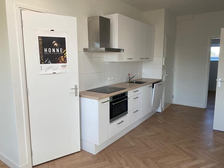 Foto 8 van Leeuwenburg 27