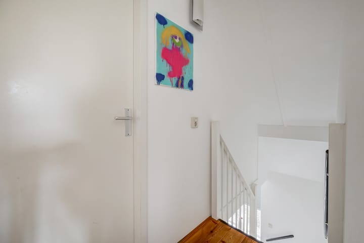 Foto 31 van De Toom 34