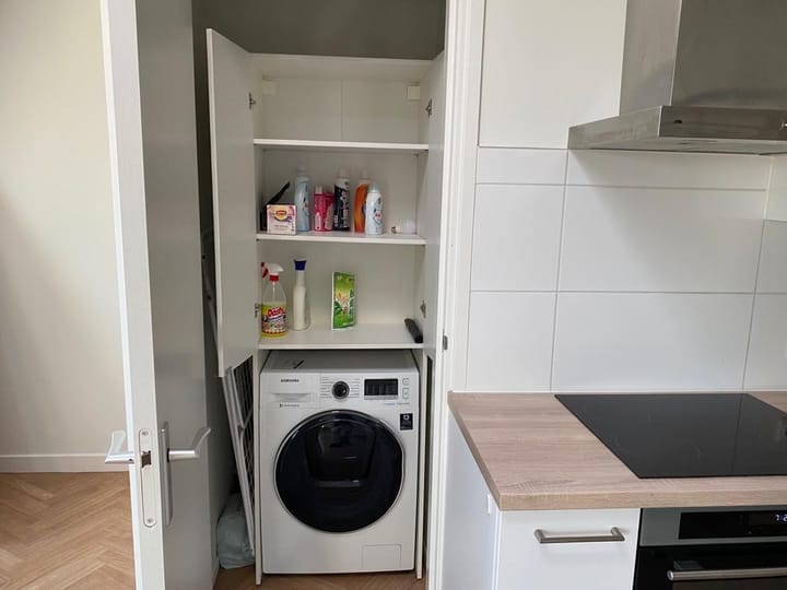 Foto 10 van Leeuwenburg 27