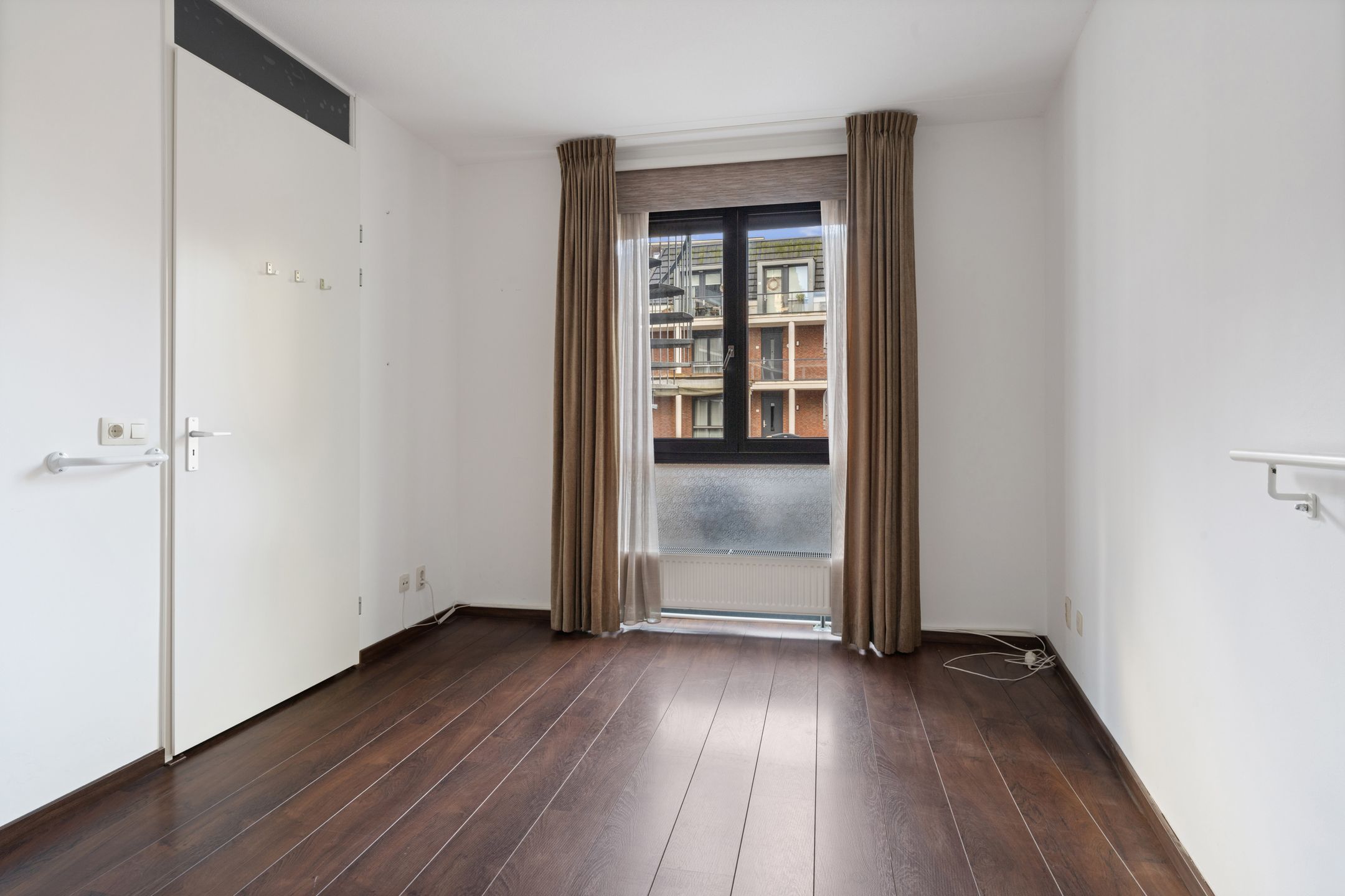 Foto 6 van Jezuïetenplein 18