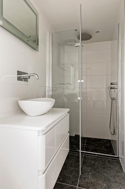 Foto 9 van Leeuwenburg 27