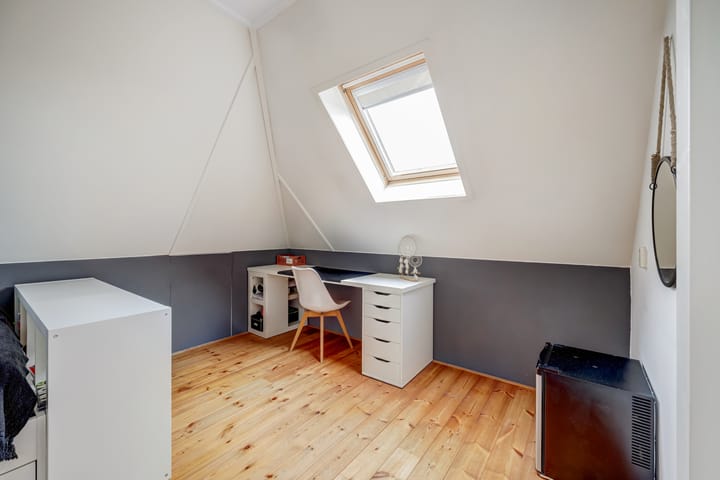 Foto 32 van De Toom 34