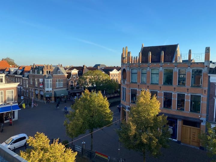 Foto 11 van Leeuwenburg 27