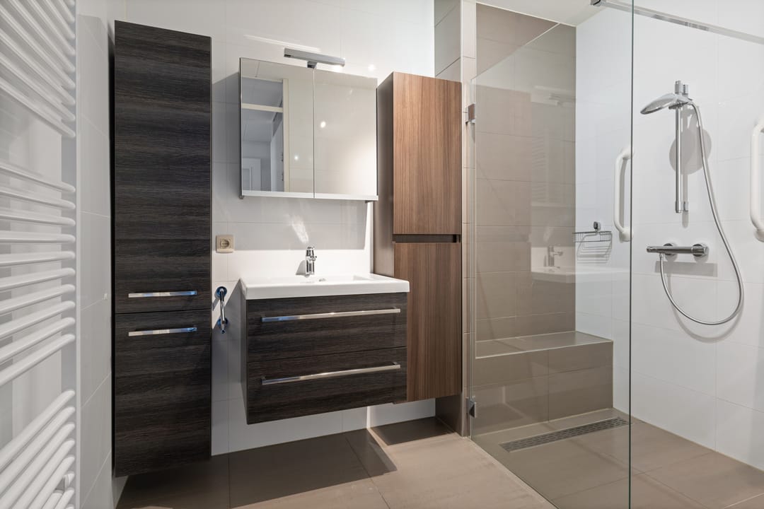 Foto 7 van Jezuïetenplein 18