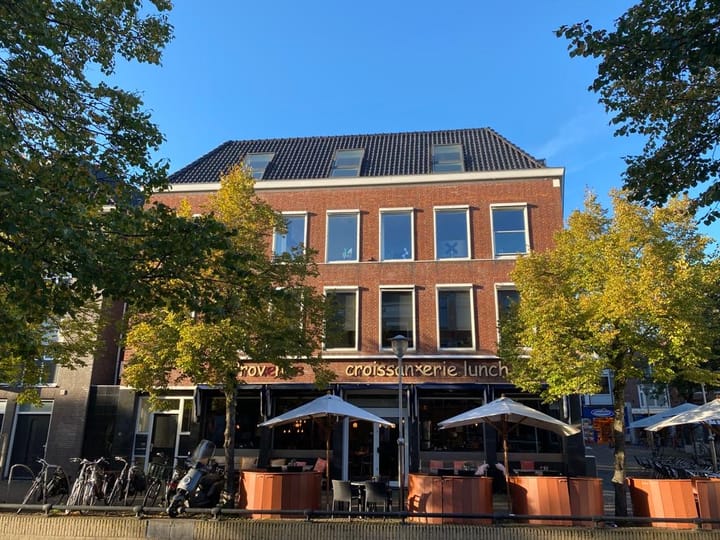 Foto 12 van Leeuwenburg 27