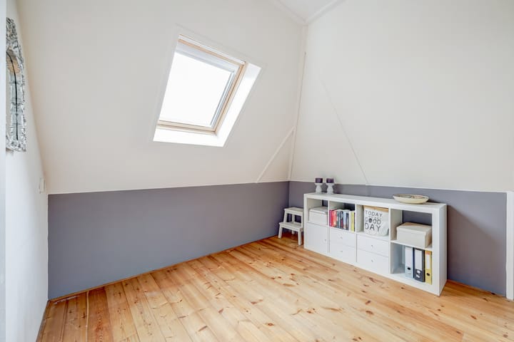 Foto 34 van De Toom 34