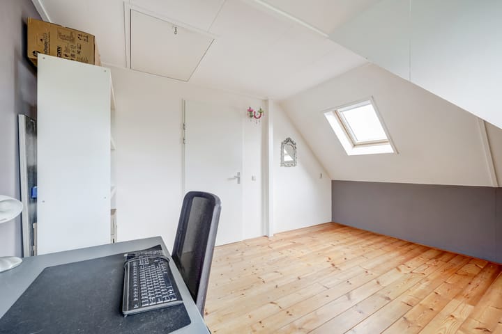 Foto 35 van De Toom 34