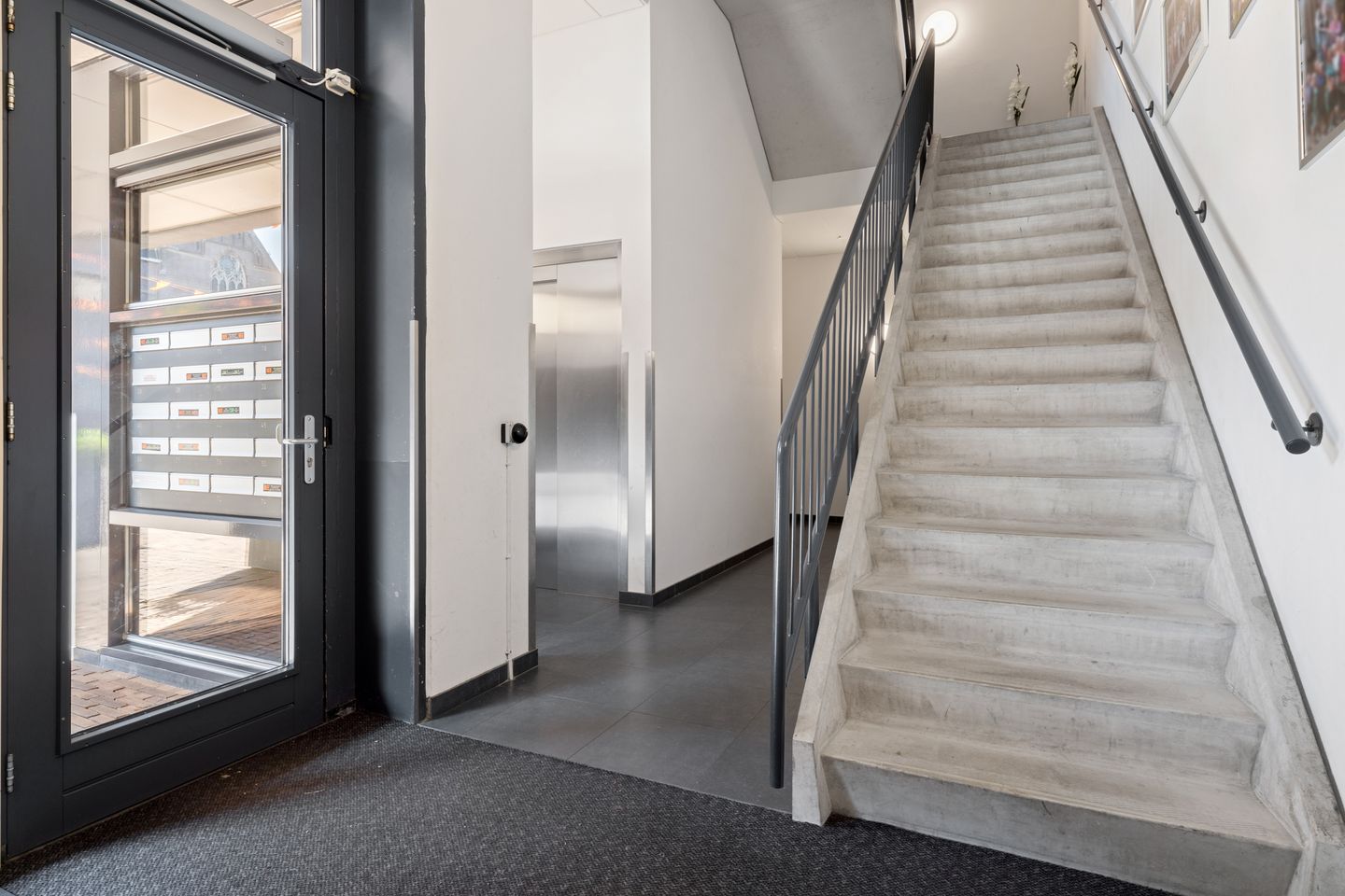 Foto 10 van Jezuïetenplein 18