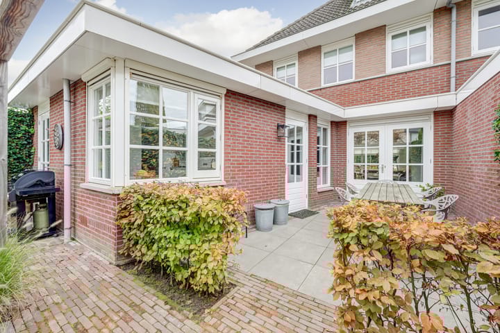 Foto 37 van De Toom 34