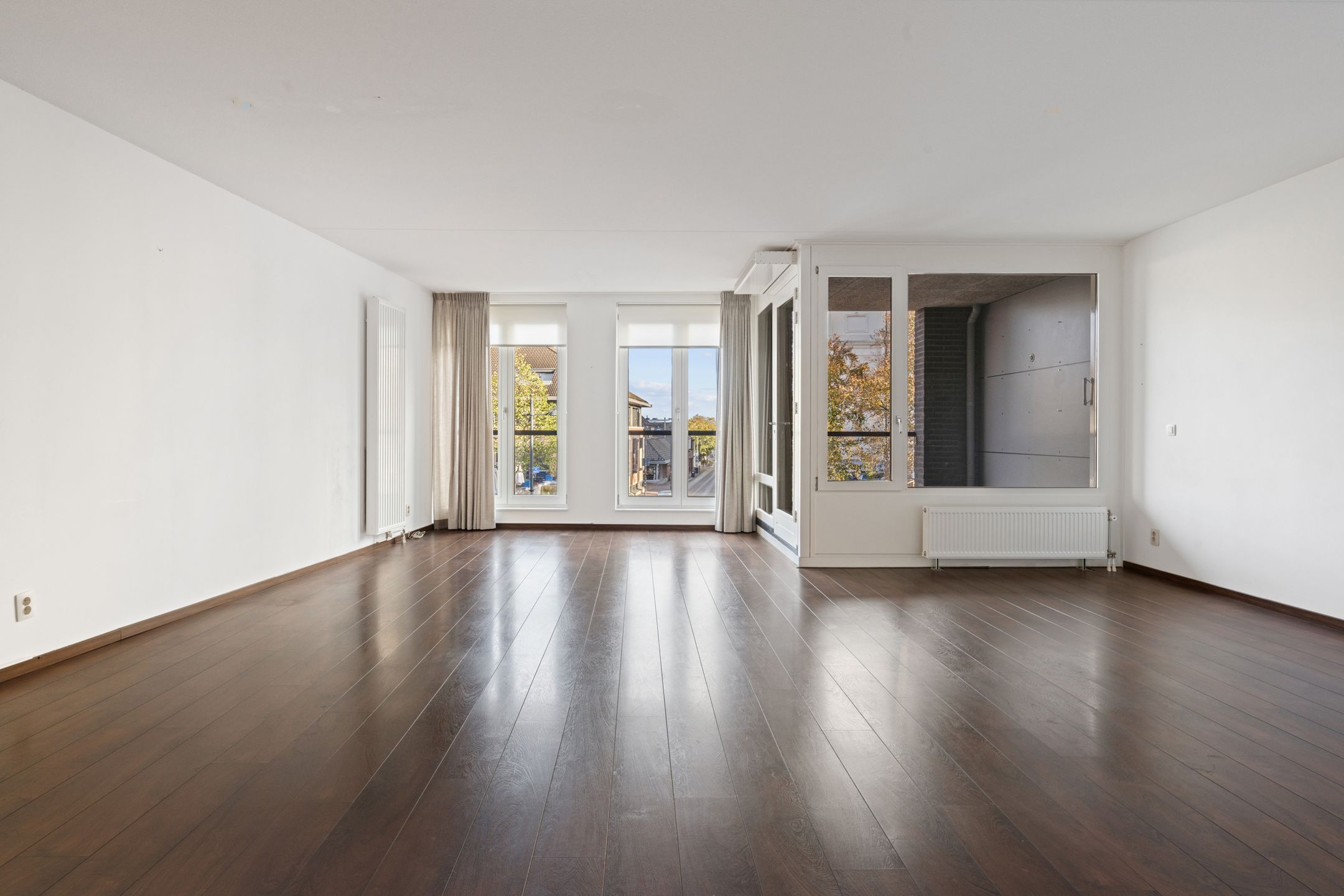 Foto 12 van Jezuïetenplein 18