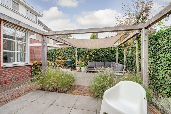 Foto 39 van De Toom 34