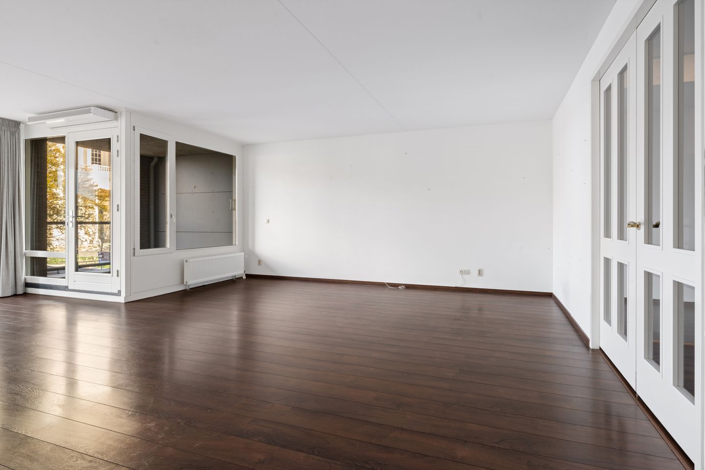 Foto 14 van Jezuïetenplein 18