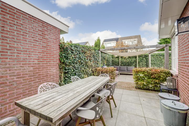 Foto 40 van De Toom 34