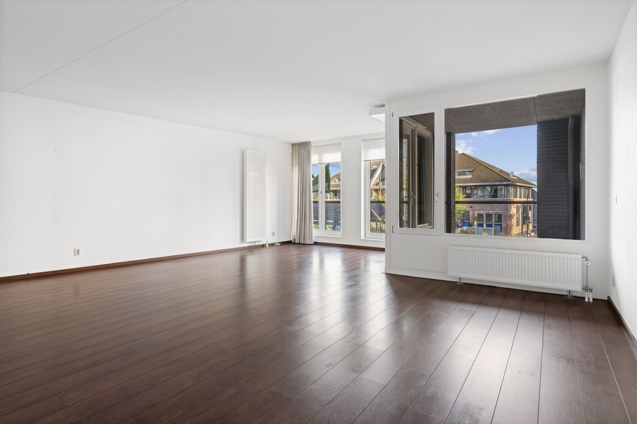 Foto 15 van Jezuïetenplein 18