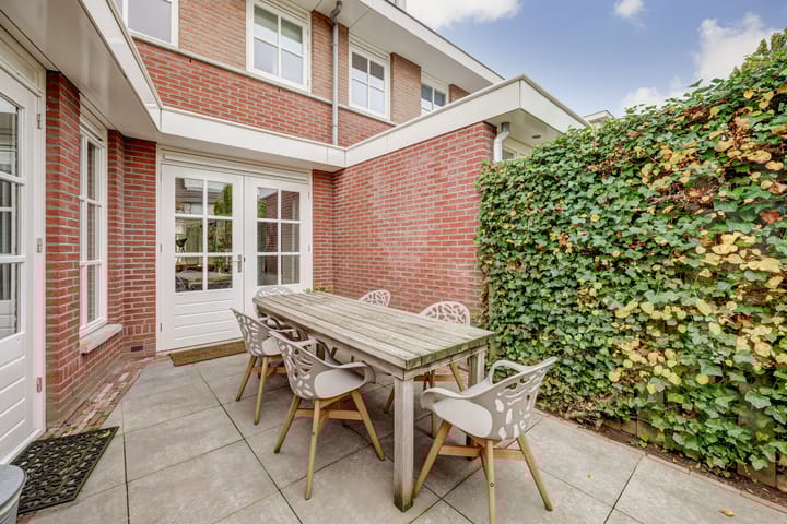 Foto 41 van De Toom 34