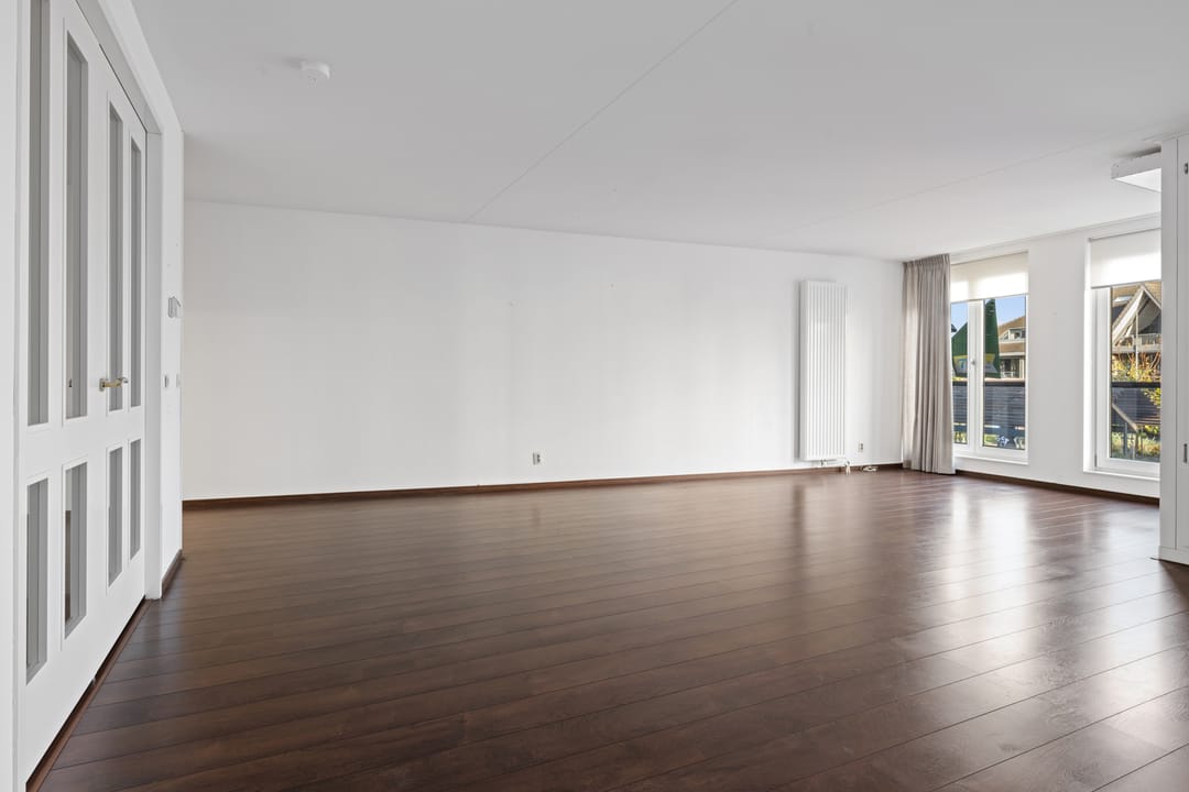 Foto 16 van Jezuïetenplein 18