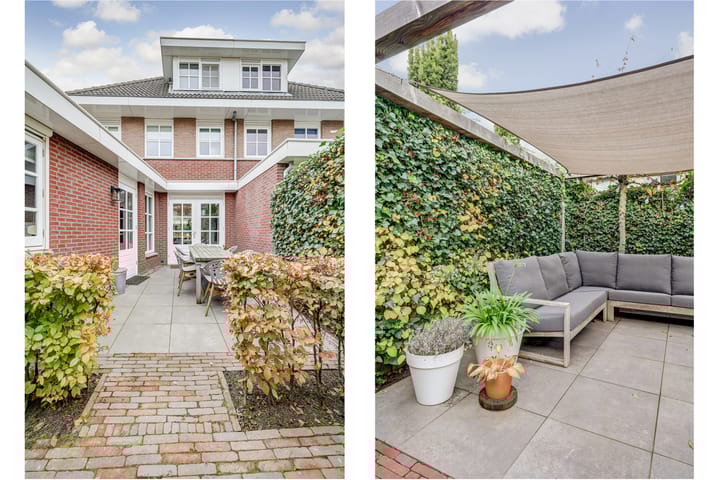 Foto 42 van De Toom 34